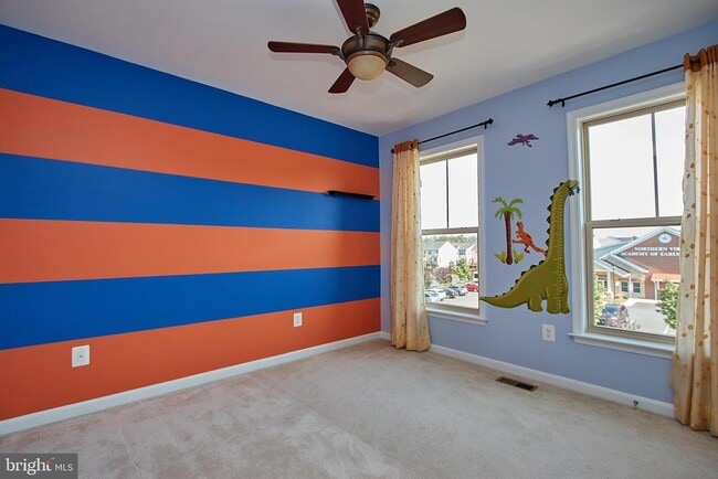 Building Photo - 42649 Macauley Place