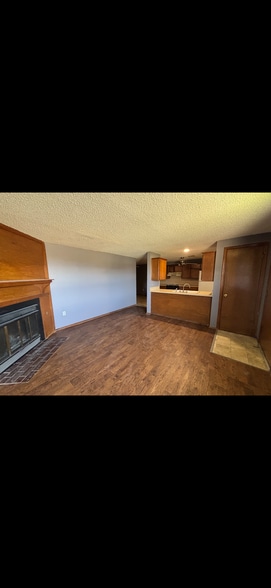 Building Photo - 2508 NE Dearborn Ave