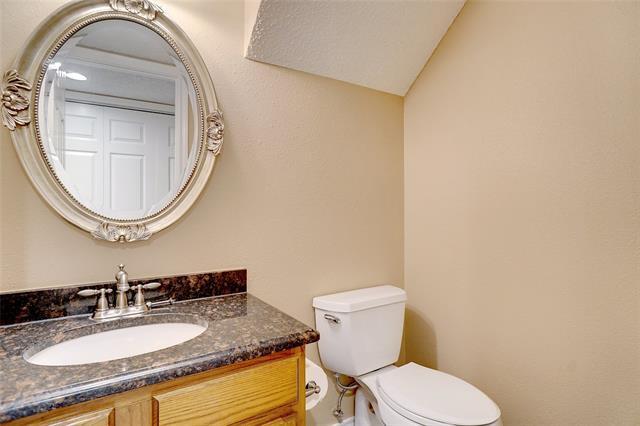 Building Photo - 4134 Heartstone Dr
