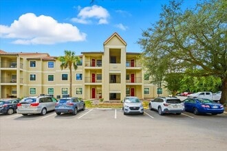 Building Photo - 3032 Parkway Blvd