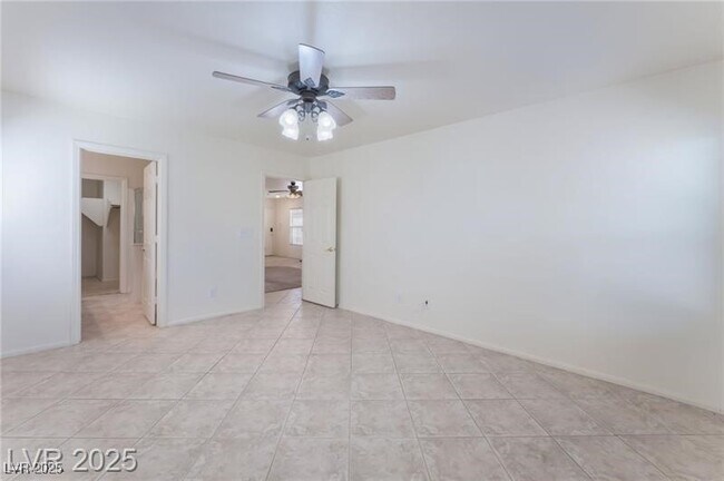 Building Photo - 8872 W Perfect Diamond Ct