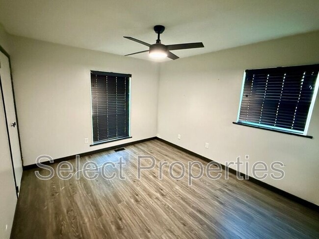 Building Photo - 1605 Dupwe Dr