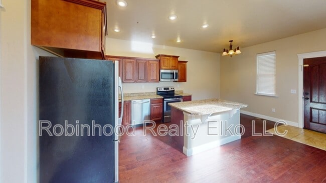 Building Photo - 3529 Autumn Colors Dr