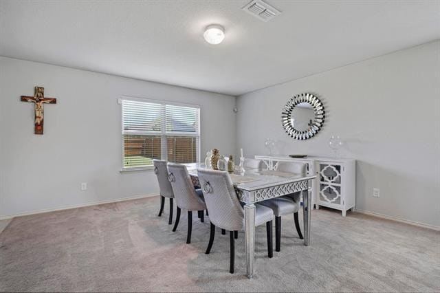 Building Photo - 5305 Wharfside Pl