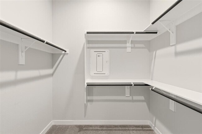 Building Photo - 2206 Luna Azul Vw