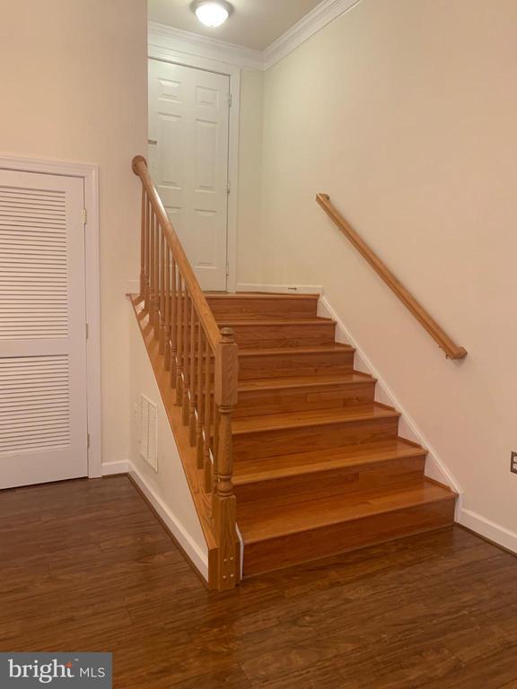 Building Photo - 13530 Davinci Ln