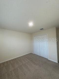 Building Photo - 163 Redbud Rd