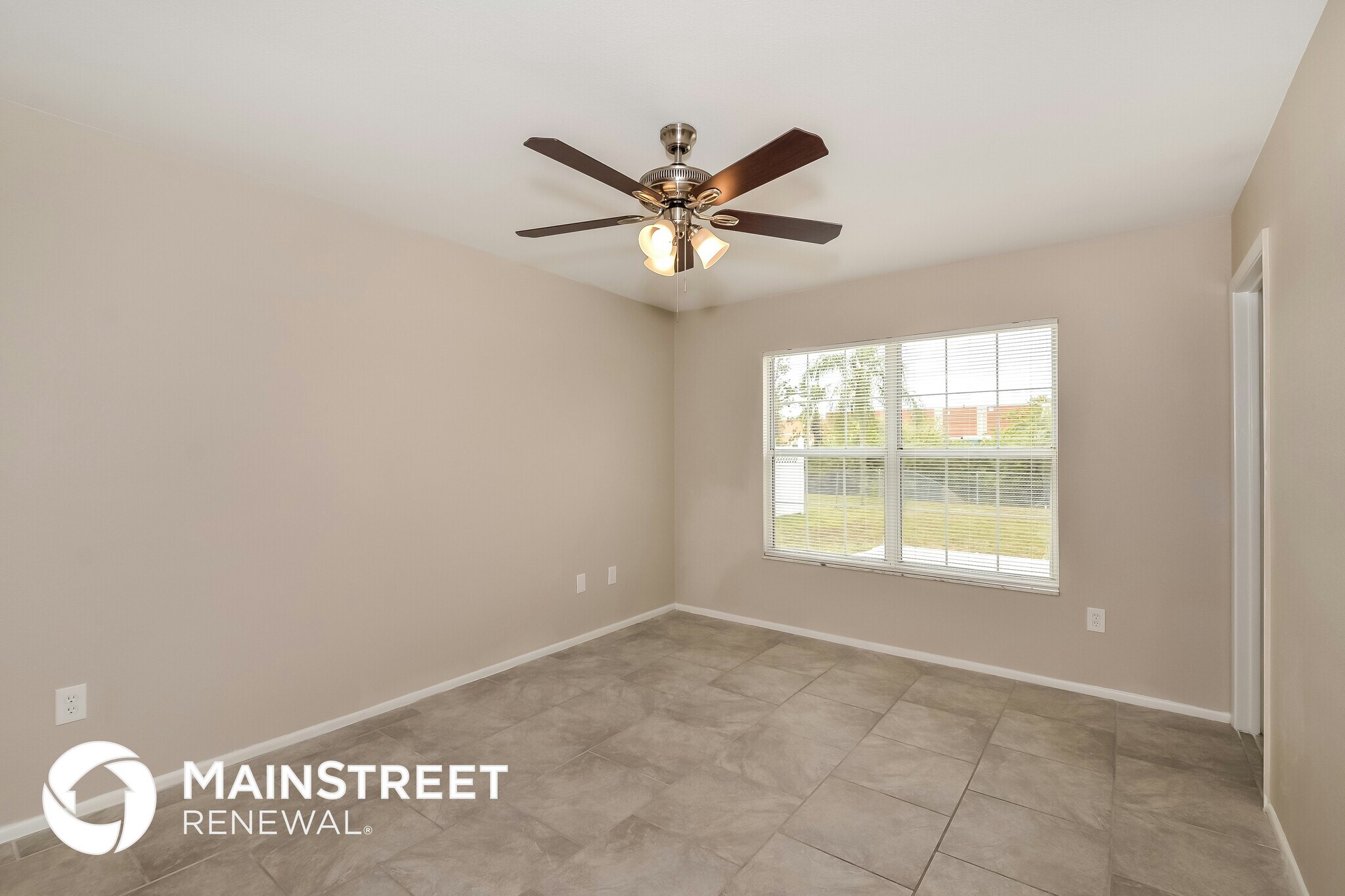 Building Photo - 4321 Mongite Rd