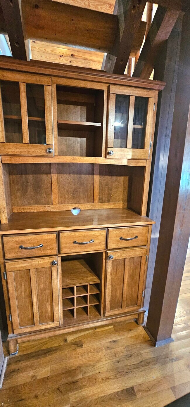 Building Photo - 181 State Rd S-1911-92