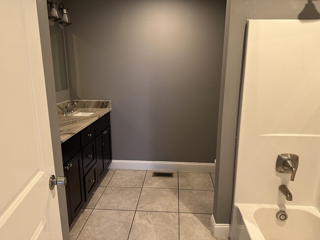 Building Photo - 2568 Kearney Ridge Boulevard