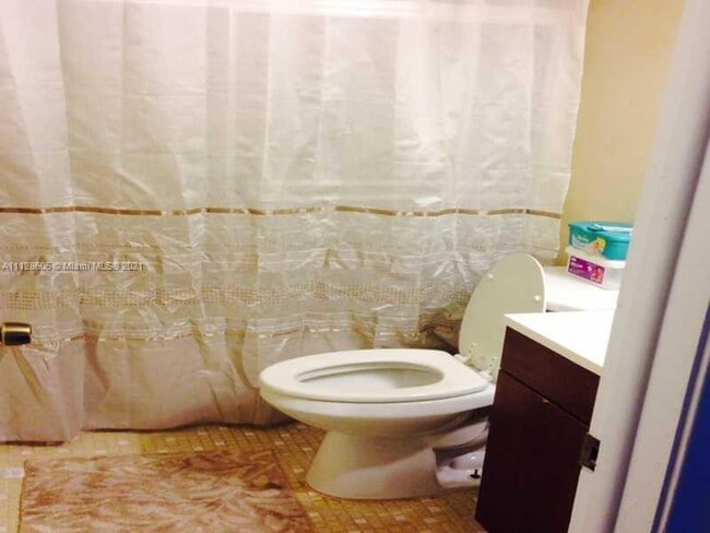 Building Photo - 4121 Stirling Rd