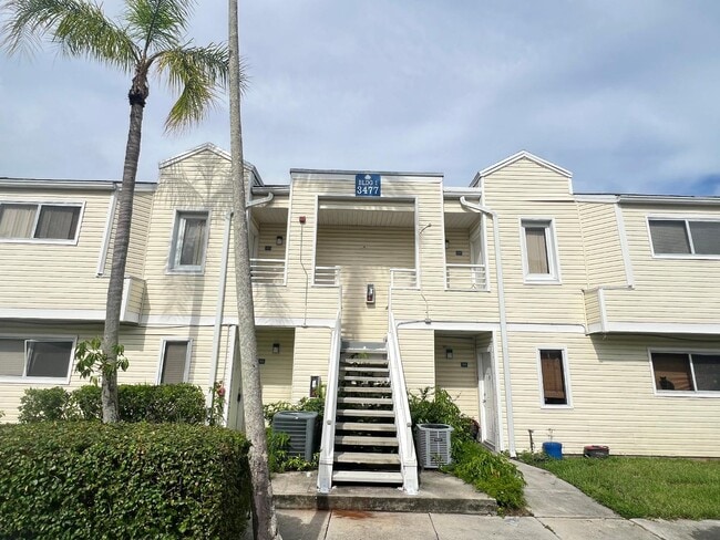 Building Photo - 3477 NW 44th St