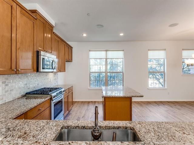 Building Photo - 3942 Sugar Tree Way