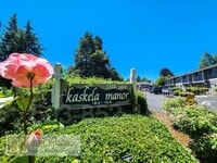 Building Photo - 1384 NE 186th Ave