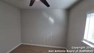 Building Photo - 7151 Sunlit Trail Dr