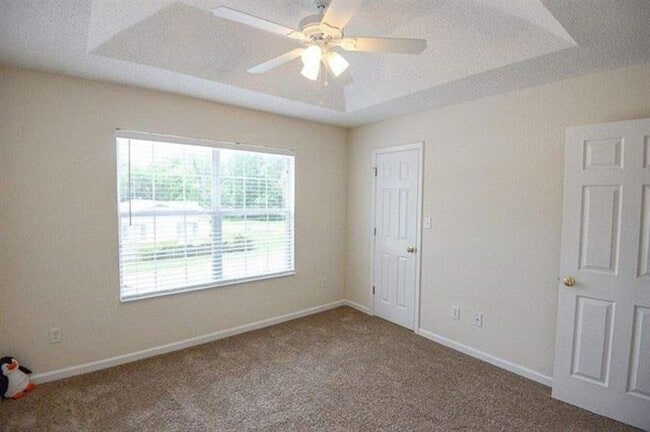 Building Photo - 3149 Allison Marie Ct