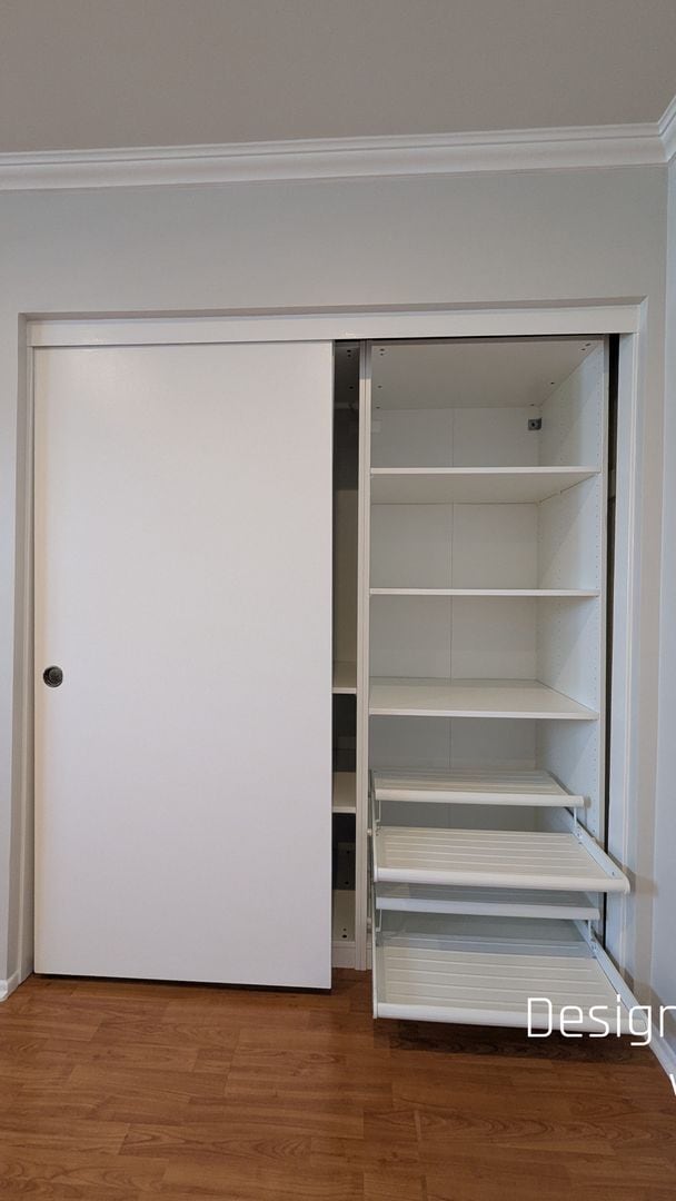 Building Photo - 2 BR 2 BA Condo Glassell Park NELA