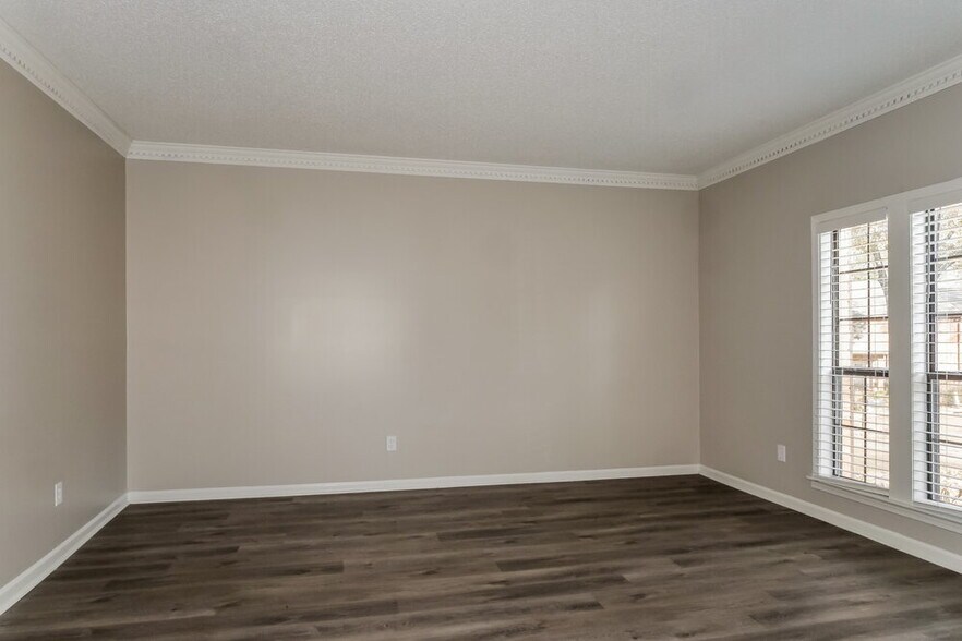 Building Photo - 2389 Cherry Spring Cove