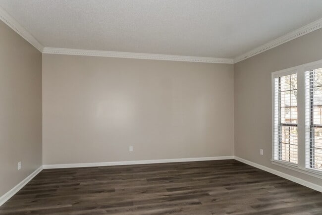 Building Photo - 2389 Cherry Spring Cove