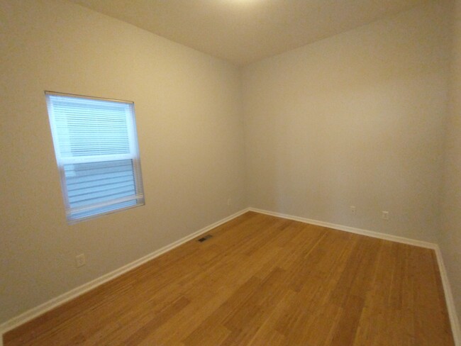 Front bedroom - 1667 Bellemeade Ave