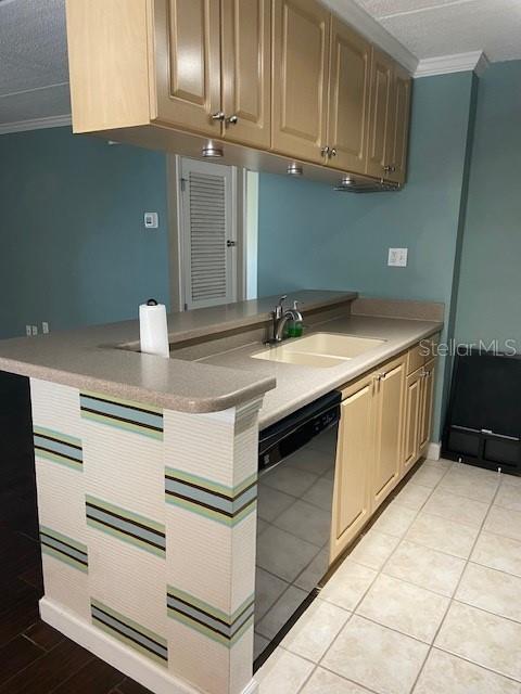 Building Photo - 108 Alameda Ct