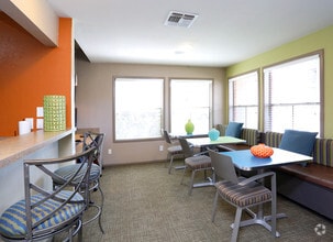 Interior Photo - Camden Valley Park