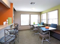 Interior Photo - Camden Valley Park