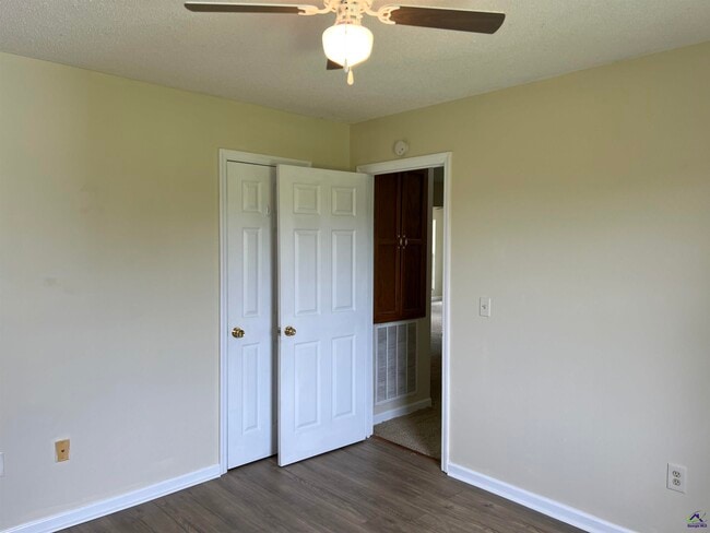 Building Photo - 164 Lonnie Bryant Rd