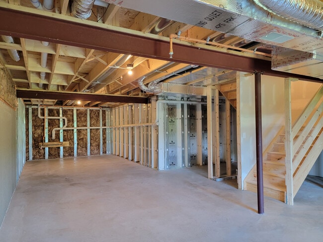 Building Photo - 2129 S Autumn Chase Dr