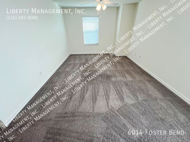 Building Photo - 6014 Foster Bend