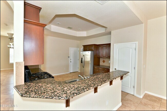 Building Photo - 6324 Franklin Gate Dr