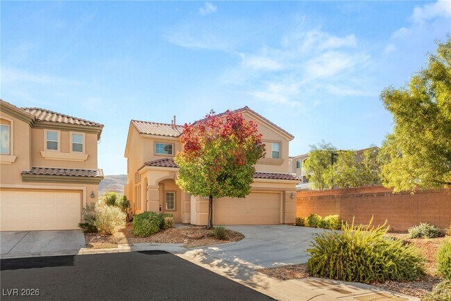 Building Photo - 6247 Sugartree Ave