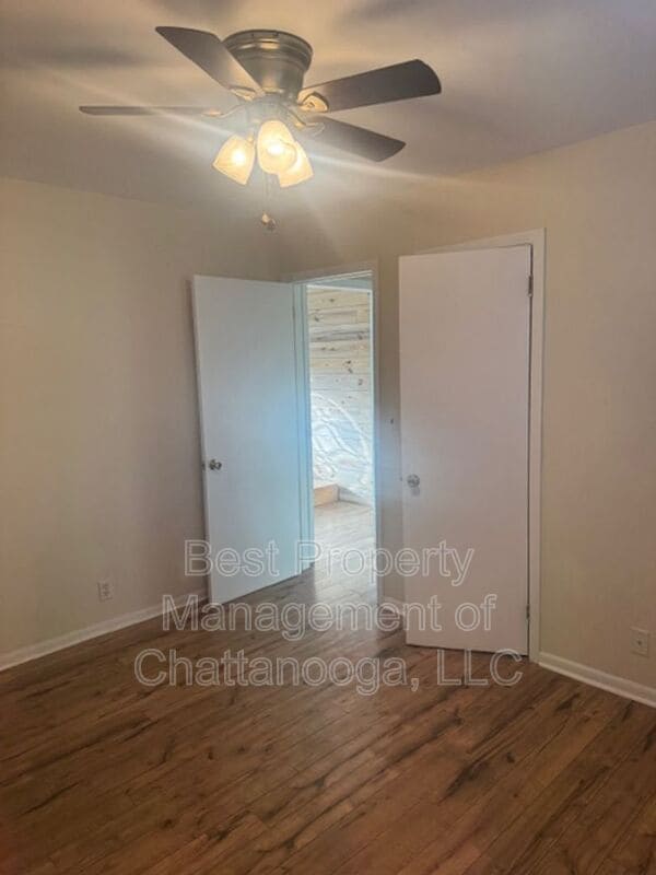 Building Photo - 5131 Winding Ln