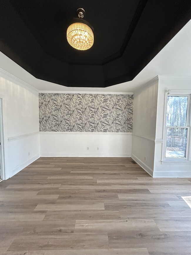 Building Photo - McDonough Property