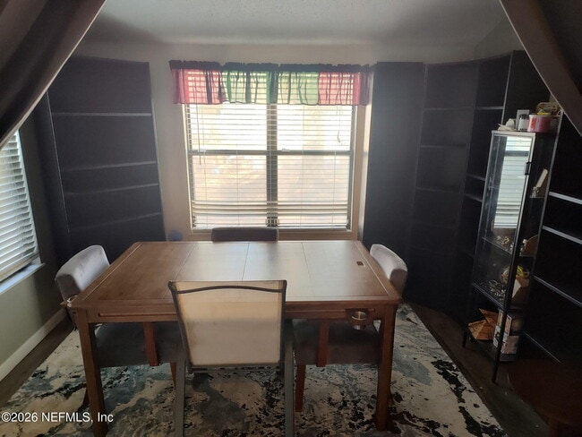 Building Photo - 3610 College Pl