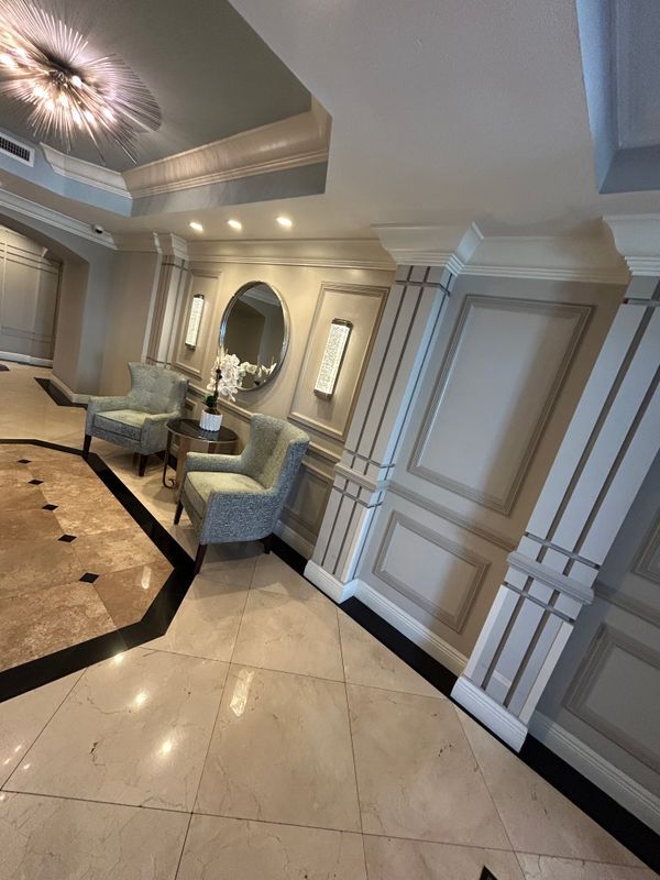 Building Photo - 3606 S Ocean Blvd