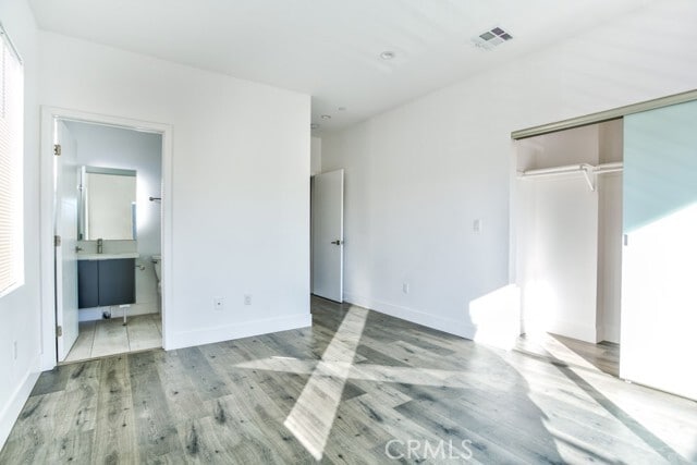 Building Photo - 11639 Burbank Blvd