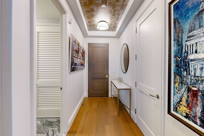 Building Photo - 240 Devonshire St