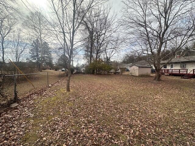 Building Photo - 622 Eiserman Ave