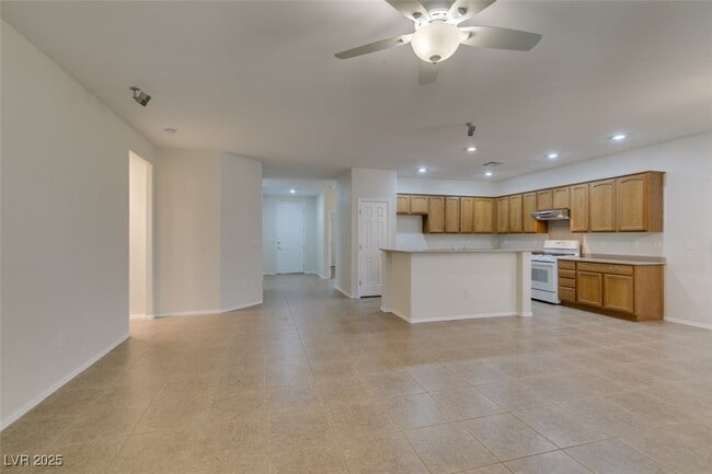 Building Photo - 2154 Savannah River St