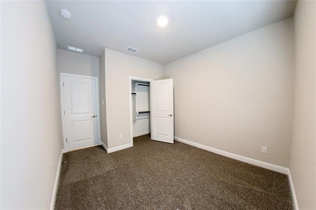 Building Photo - 14640 Antlia Dr