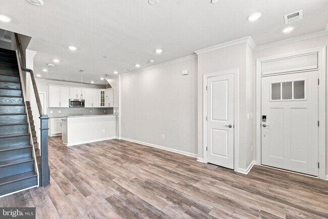 Building Photo - 20704 Wood Quay Dr