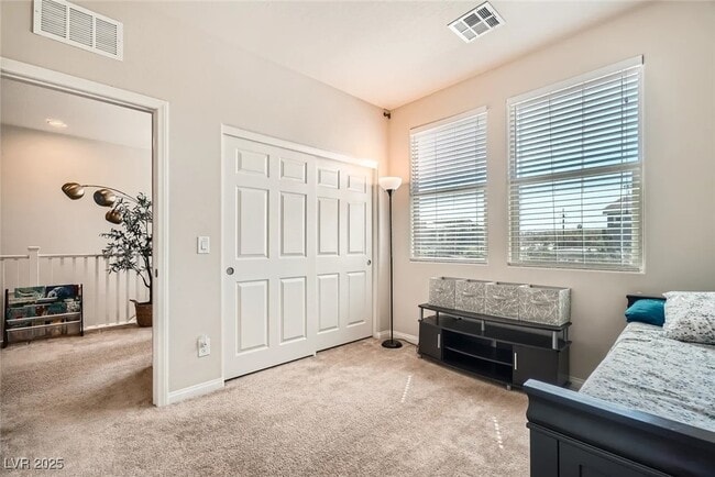 Building Photo - 3030 Lyric Canto Ct