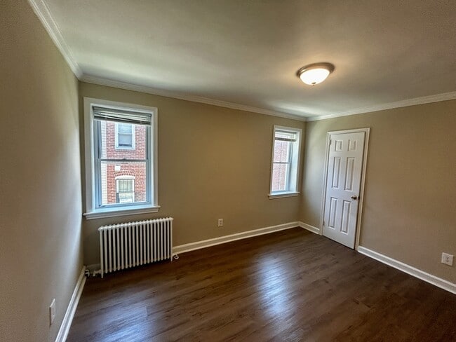 Building Photo - 2833 28th St SE