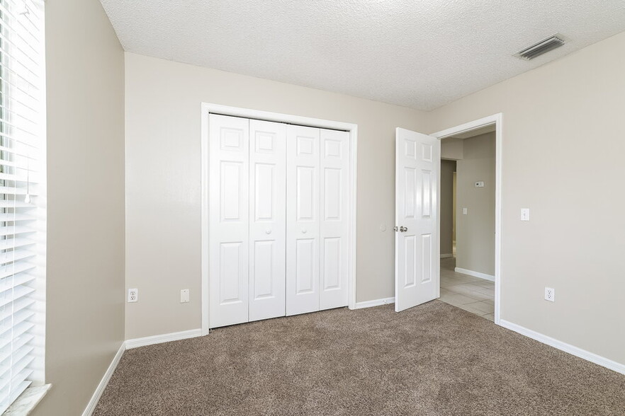 Building Photo - 4209 Natchez Trace Dr