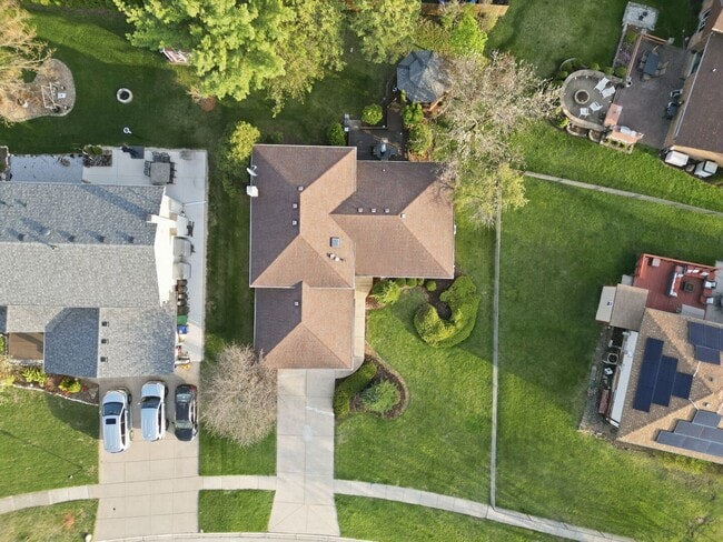 Building Photo - 14433 Mallard Dr