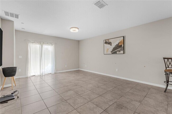 Building Photo - 5149 White Chicory Dr