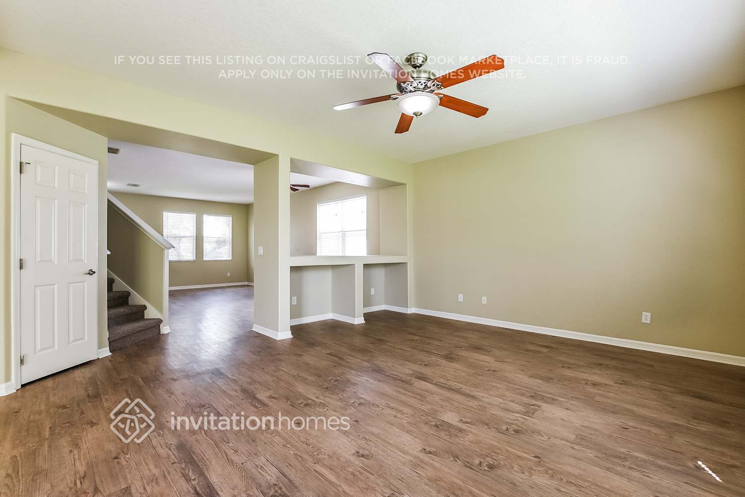 Building Photo - 15364 Galbi Dr