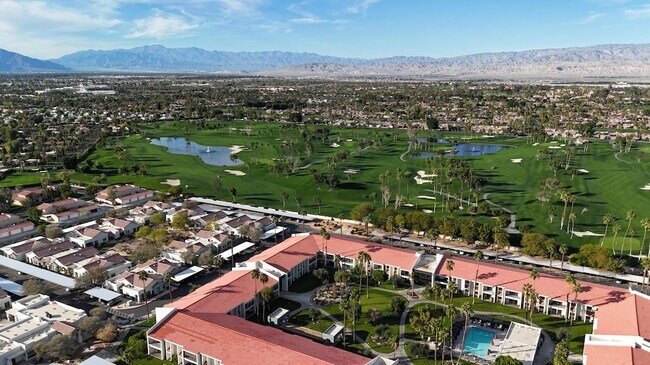 Building Photo - 75595 Dempsey Dr