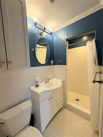 Building Photo - 2816 Ryan Pl Dr